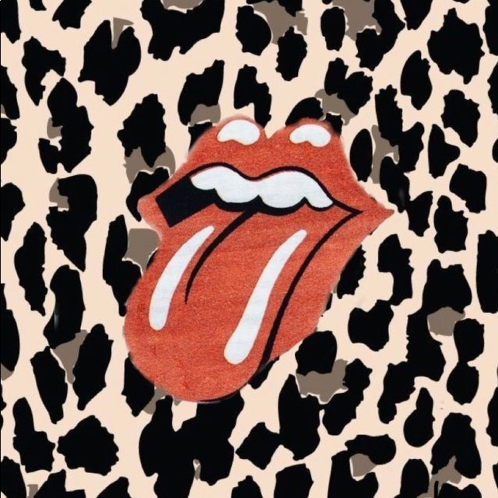 Meet your Posher, Katelyn